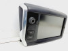 PANTALLA MULTIFUNCION Peugeot 208 