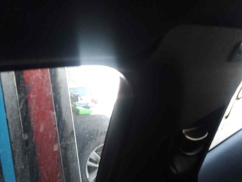 AIRBAG CORTINA DELANTERO DERECHO AUDI A3 (8P1) 