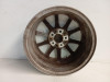  LLANTA BMW SERIE 2 ACTIVE TOURER (F45) 