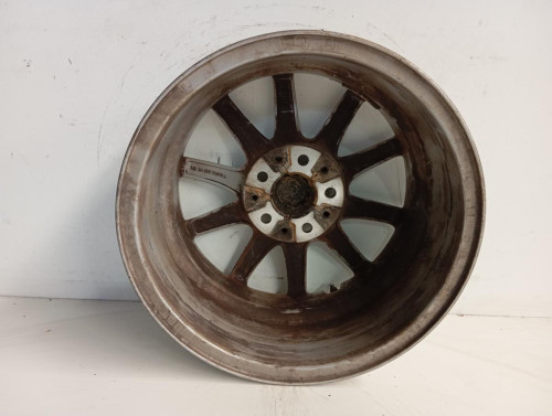  LLANTA BMW SERIE 2 ACTIVE TOURER (F45) 