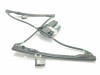  ELEVALUNAS DELANTERO DERECHO SEAT TOLEDO (1M2) 