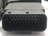  ELEVALUNAS DELANTERO DERECHO SEAT TOLEDO (1M2) 