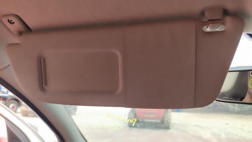  OPEL CORSA C 