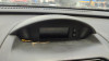  OPEL CORSA C 
