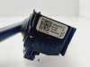  MANDO INTERMITENTES, SEAT, ALTEA (5P1) 