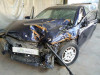  HONDA ACCORD BERLINA (CL/CN) 