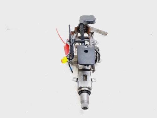 COLUMNA DIRECCION SEAT TOLEDO (5P2) 