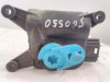 MOTOR APERTURA TRAMPILLAS CLIMATIZADOR SEAT LEON (1P1) 