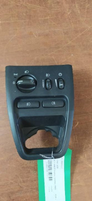 MANDO LUCES, VOLVO, XC90