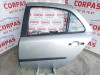 PUERTA TRASERA IZQUIERDA Renault LAGUNA II (BG0) 
