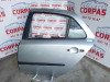 PUERTA TRASERA IZQUIERDA Renault LAGUNA II (BG0) 