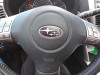KIT AIRBAG SUBARU FORESTER (S12/SH) 