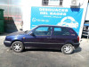VOLKSWAGEN GOLF III (1H1)(11.1991) — автомобиль-донор на запчасти 