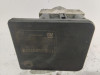 ABS Opel ASTRA H BERLINA 