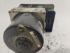 ABS Opel ASTRA H BERLINA 