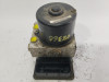 ABS Opel ASTRA H BERLINA 
