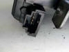  CERRADURA MALETERO / PORTON RENAULT VEL SATIS (BJ0) 