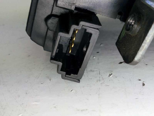 CERRADURA MALETERO / PORTON RENAULT VEL SATIS (BJ0) 