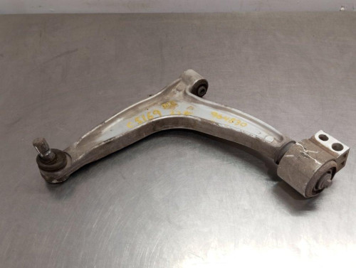 BRAZO SUSPENSION INFERIOR DELANTERO IZQUIERDO Opel VECTRA C BERLINA 