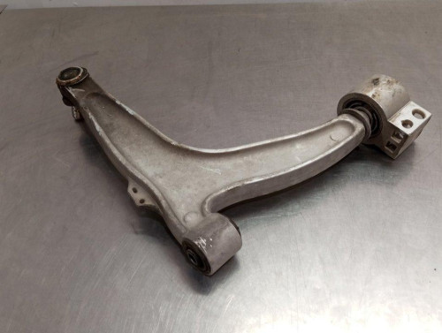 BRAZO SUSPENSION INFERIOR DELANTERO IZQUIERDO Opel VECTRA C BERLINA 