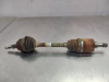  TRANSMISION DELANTERA IZQUIERDA FORD FOCUS SPORTBREAK (CEW) 