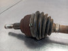  TRANSMISION DELANTERA IZQUIERDA FORD FOCUS SPORTBREAK (CEW) 