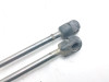  AMORTIGUADORES MALETERO / PORTON AUDI A8 (4E) 