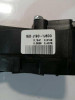  POTENCIOMETRO PEDAL HYUNDAI I20 (PB) 