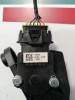  POTENCIOMETRO PEDAL HYUNDAI I20 (PB) 