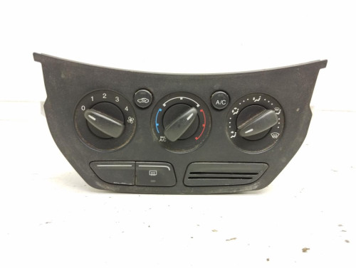  MANDO CALEFACCION / AIRE ACONDICIONADO FORD C-MAX (CB7) 