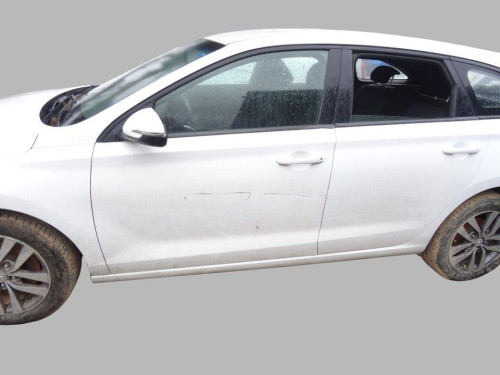  PUERTA DELANTERA IZQUIERDA, HYUNDAI, I30 (PD) 