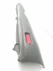  PARAGOLPES TRASERO RENAULT TRAFIC II COMBI 