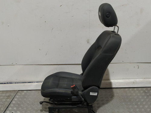  ASIENTO DELANTERO DERECHO Mercedes-Benz CLASE B (BM 246) 