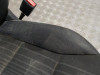  ASIENTO DELANTERO DERECHO Mercedes-Benz CLASE B (BM 246) 