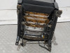  ASIENTO DELANTERO DERECHO Mercedes-Benz CLASE B (BM 246) 