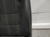  ASIENTO DELANTERO DERECHO Mercedes-Benz CLASE B (BM 246) 