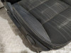  ASIENTO DELANTERO DERECHO Mercedes-Benz CLASE B (BM 246) 
