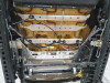  ASIENTO DELANTERO DERECHO Mercedes-Benz CLASE B (BM 246) 