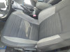 TOYOTA AURIS (E18) — автомобиль-донор на запчасти 