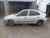  RENAULT MEGANE I CLASSIC (LA0) 