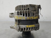  ALTERNADOR, MAZDA, CX-5 (KE) 