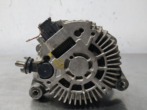  ALTERNADOR, MAZDA, CX-5 (KE) 