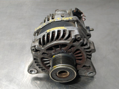 ALTERNADOR, MAZDA, CX-5 (KE)