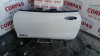 PUERTA DELANTERA IZQUIERDA HYUNDAI COUPE (J2) 