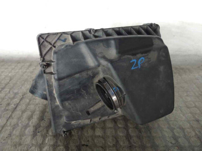 FILTRO AIRE, Opel, ASTRA H BERLINA