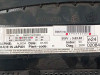  CUADRO INSTRUMENTOS, BMW, SERIE 5 BERLINA (E60) 