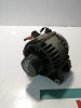  ALTERNADOR, FORD, FIESTA (CBK) 
