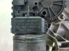  MOTOR LIMPIA DELANTERO FORD FIESTA (CB1) 