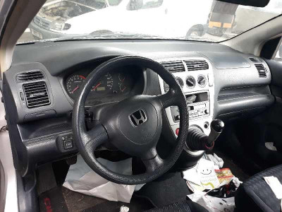 HONDA CIVIC 5 PUERTAS (EU7/8)