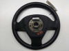  VOLANTE SEAT IBIZA (6L1) 
